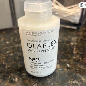 OLAPLEX No.3 Hair Treatment Cream